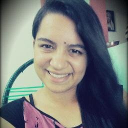 ''O medo de amar , não faz ninguém feliz''