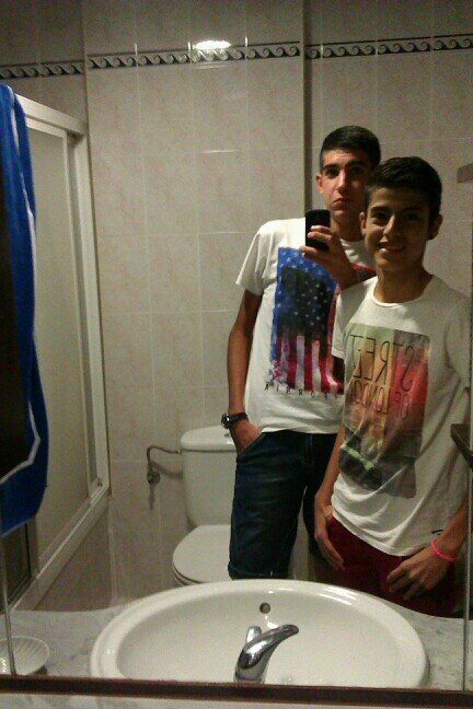 juancanp1's profile picture. jerez/seritium