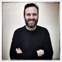 joe conlan - @joeconlan1 - Twitter