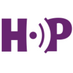 Haut Parleur (@hautparleurhaut) Twitter profile photo Haut Parleur (@hautparleurhaut) Twitter profile photo