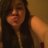 adore_ashley_'s profile image