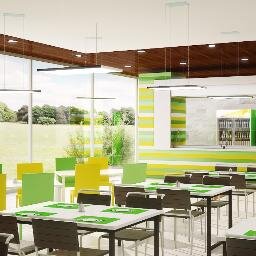 ARQUITECTURA DIGITAL-RENDER-BIM