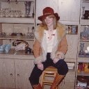 Marla Kaufman - @KaufmanMarla - Twitter