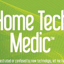 Frustrated or confused by new technology, let me help.
Computers, Internet, Home Entertainment,
Buying Advice, Tutoring,Tailored Support & Installation.