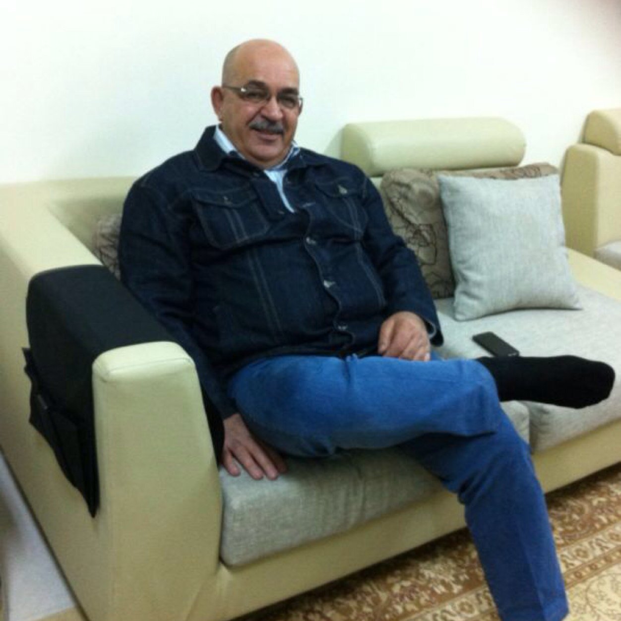 Abdulhalim Momtaz