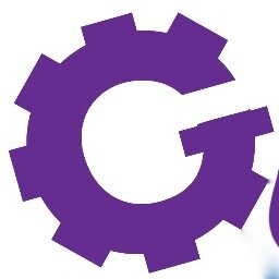 The Guelph & District Labour Council serves it's affiliated locals and promotes the activities and forums of the OFL and CLC
