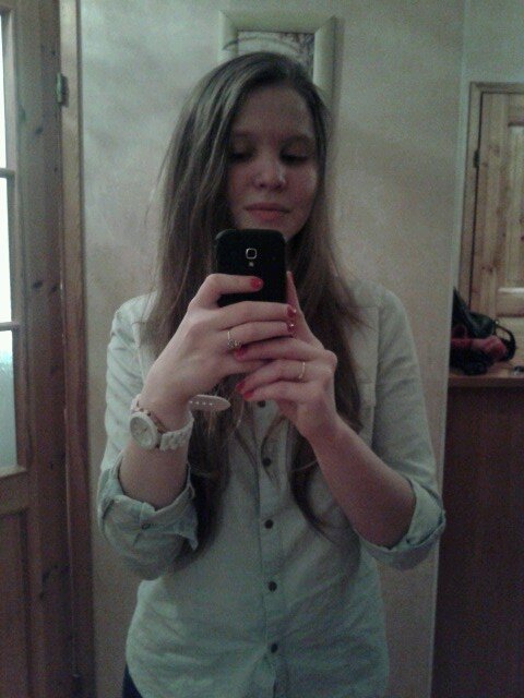 EverybodyAa's profile picture. шерлок