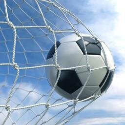 BTTS_STATISTICS's profile picture. BTTS Alerts emailed to you on a weekly basis. All fixtures have historical success of 70%-100% 20 Leagues Covered. DM me your email addy to join...     #PROFIT