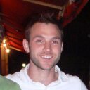 Daniel Sheppard - @sheppi79 - Twitter