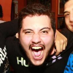 Face - https://t.co/W19zxUizfx