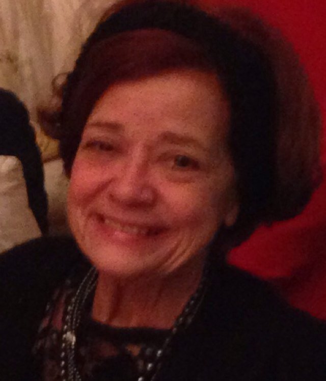 marujaklein's profile picture. 