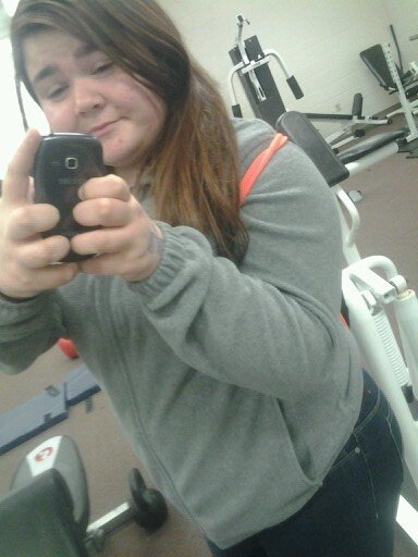 The day, we met, frozen I held my breath.Right from the start I knew that I found the home for my heart.♥