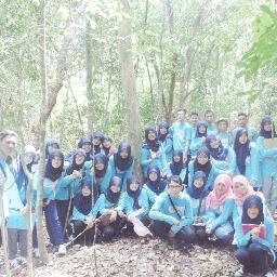 1E PGSD UPI 2013