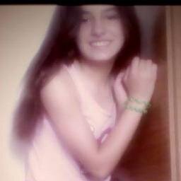 Amoooooooo A Los Teen Angels :) :) Soon Miiis Idoolooosss Poor Siiempreee!!! Muchoo Looov Para Elloooooooss 
:) 
Mii Facee: https://t.co/6ESl5lVLU4