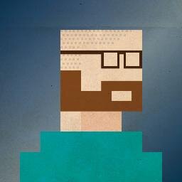 graphic designer, teacher & much more @IUS_VE