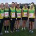 Hartlepool Burn Road Harriers (@burnroadharrier) Twitter profile photo Hartlepool Burn Road Harriers (@burnroadharrier) Twitter profile photo