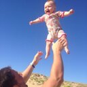 Benjamin Doherty - @WSBEDoherty - Twitter