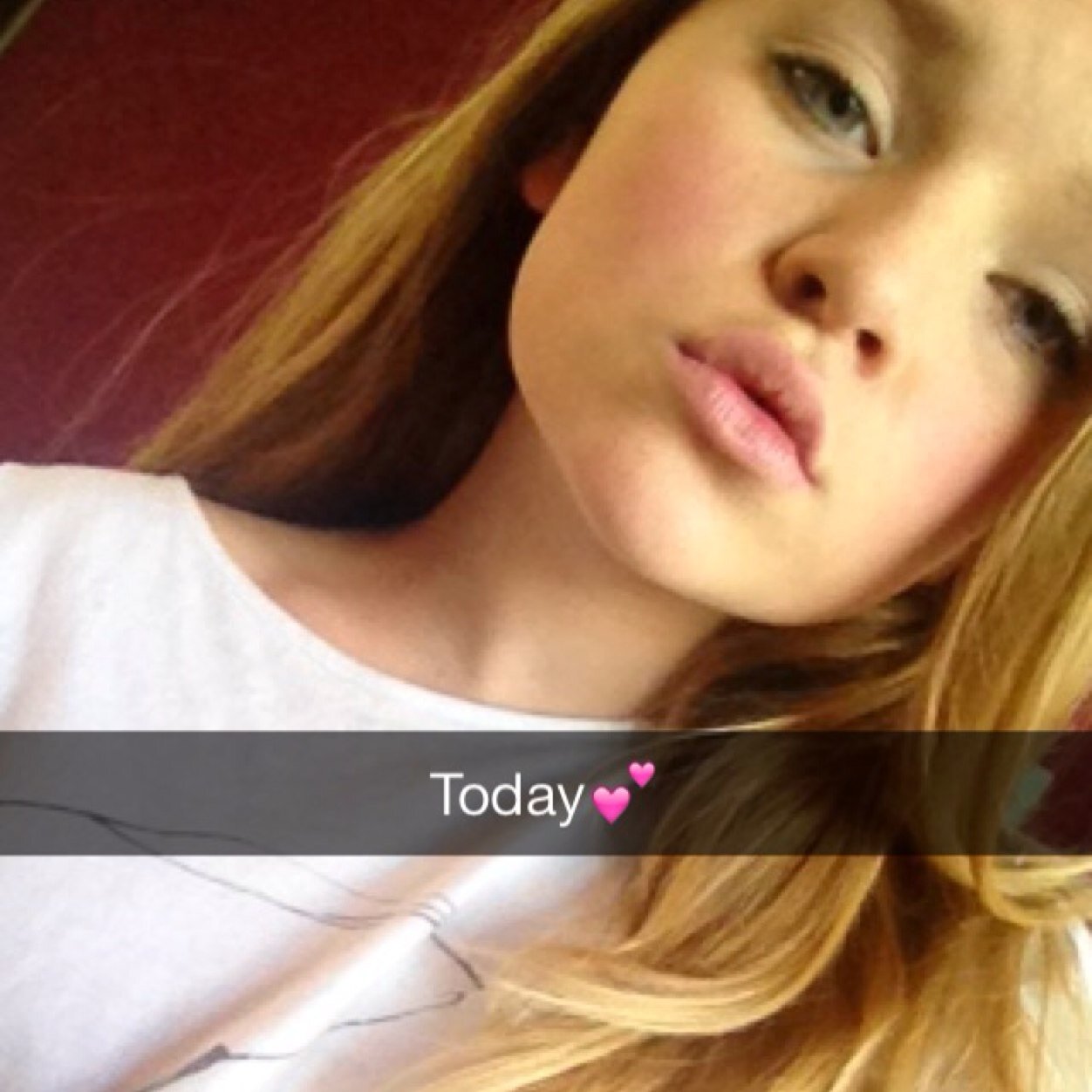 Montessori college/1k/b-brave/follow:@meertje4