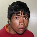 Macario Robles - @chirrindolfos - Twitter