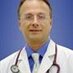 Dr. Robert Shah (@robert_shah) Twitter profile photo