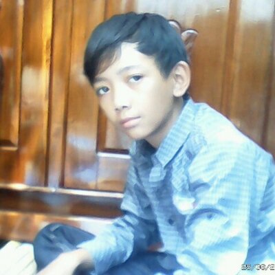 boyvids 