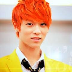 i love k pop and band teen top
한국은 영원히 사랑 ♡ http://t.co/Rt6IeILhPa marya