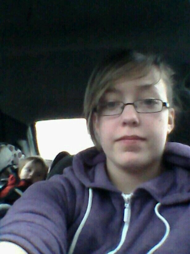 sophie__whiddy's profile picture. f4f