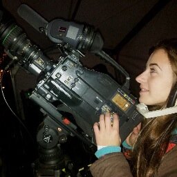 Twitter account for the media students at Mid Cheshire College