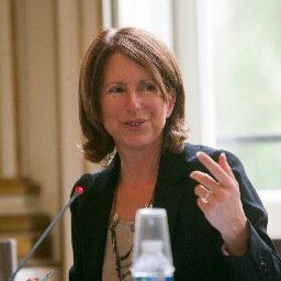 Ancienne Elue parisienne #IHEDN - Experte en #intelligenceéconomique -Présidente de l' #association @resfemina #WomenEmpowerment -Officier ( RC ) Galilee .SP