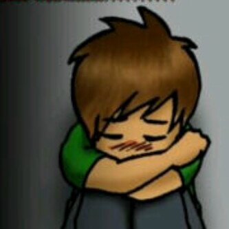 _HanifDK's profile picture. 