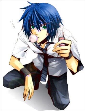 ●‿● sou otaku,gamer,gosto de j-rock ,j-pop,k-pop,k-rock,j-music,cultura japonesa, tokusatsus ,doramas e live actions  (◦'⌣'◦)