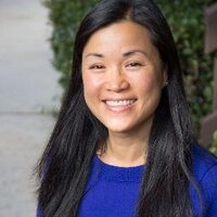 Tracey Gee (@futuretra) 's Twitter Profile
