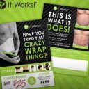 ItWorks! Emily Fogle - @ItWorksEmilyFog - Twitter