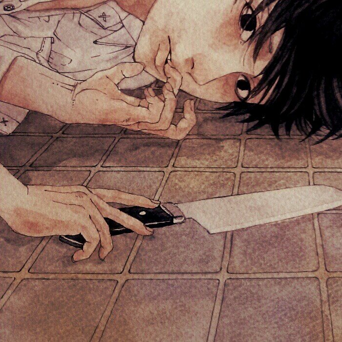 20▲【@tinoke_】