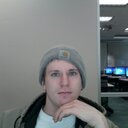 Dylan Soper - @DylanSoper1 - Twitter