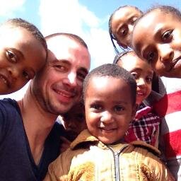 Dad | husband | technician | sportive | believer | enthusiastic | there's no no, ¡come to passion!