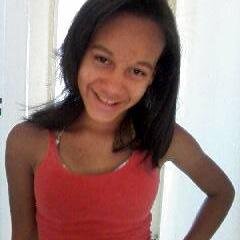 'll be belieber until the last day, no matter WHAT happens ♥ belieber forever JB