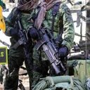 Richard Jacobo  - @rjn100590 - Twitter