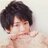 _CY1130's profile image