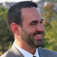 LukeCarignan's profile picture. ADP Resource, an administrative services offering, can help you transform the way you manage your organization.