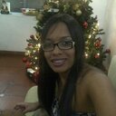 Fabiola Cedeño - @fabiolacedeno - Twitter