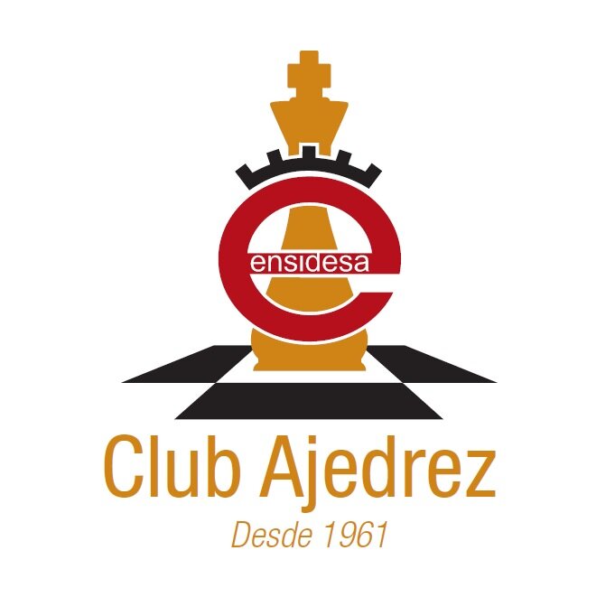 Club de Ajedrez Asturiano desde 1961