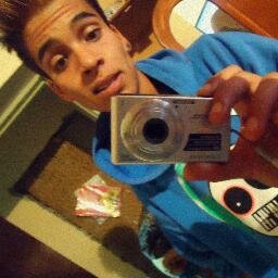 :) :D c: *.* ♥ ♥♪♫