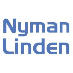 ICAEW Chartered Accountants. Specialists for contractors, consultants, freelancers and small businesses. info@nymanlinden.co.uk