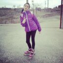 Raquel Parada - @raquelmini14 - Twitter