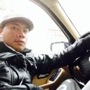 Ryan Largo Dadia - @tintan0125 - Twitter