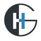 Hardloop-Geest is dé online hardloopspecialist van Nederland & België. Bekijk http://t.co/yRvtbkDRWl of http://t.co/FgEnI4SeqZ