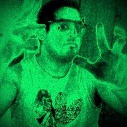 kaarliiin's profile picture. 