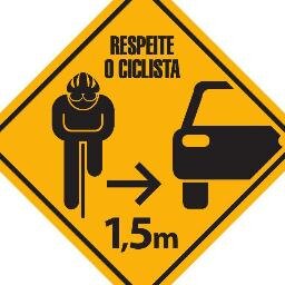 Família, Saúde e Natureza.