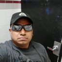 elmer sanchez (@1975elmar) Twitter